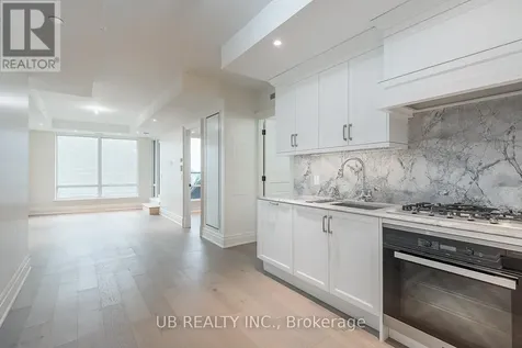 1451 Wellington Street West Ottawa ON K1Y 2X3