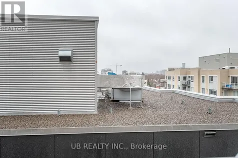 1451 Wellington Street West Ottawa ON K1Y 2X3