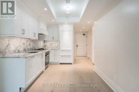 1451 Wellington Street West Ottawa ON K1Y 2X3