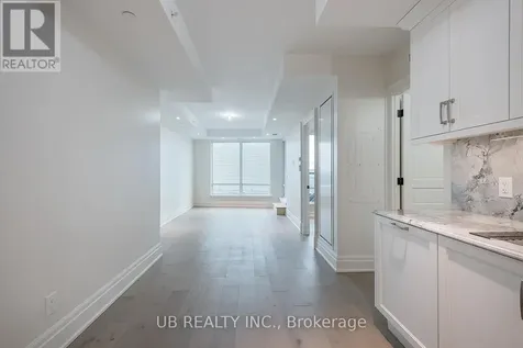 1451 Wellington Street West Ottawa ON K1Y 2X3