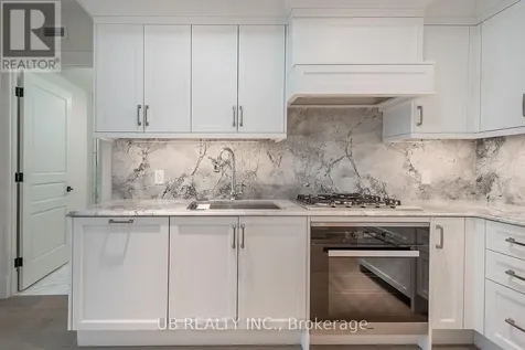 1451 Wellington Street West Ottawa ON K1Y 2X3
