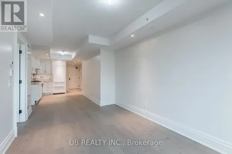 1451 Wellington Street West Ottawa ON K1Y 2X3