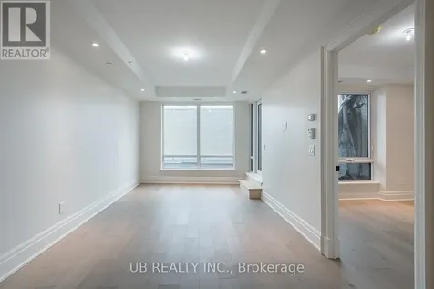 1451 Wellington Street West Ottawa ON K1Y 2X3