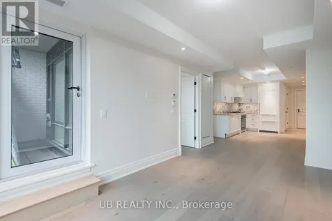 1451 Wellington Street West Ottawa ON K1Y 2X3