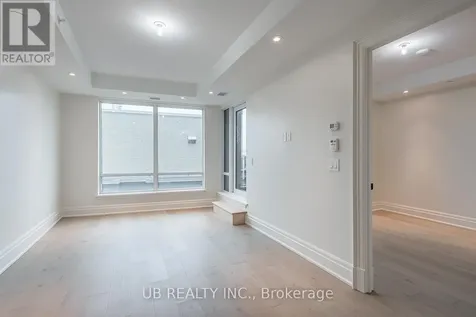 1451 Wellington Street West Ottawa ON K1Y 2X3