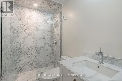 1451 Wellington Street West Ottawa ON K1Y 2X3