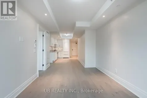 1451 Wellington Street West Ottawa ON K1Y 2X3