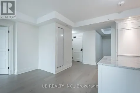 1451 Wellington Street West Ottawa ON K1Y 2X3