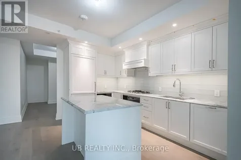 1451 Wellington Street West Ottawa ON K1Y 2X3