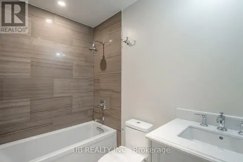 1451 Wellington Street West Ottawa ON K1Y 2X3