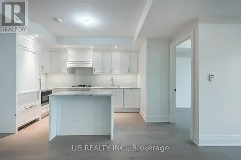 1451 Wellington Street West Ottawa ON K1Y 2X3