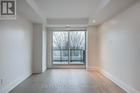 1451 Wellington Street West Ottawa ON K1Y 2X3