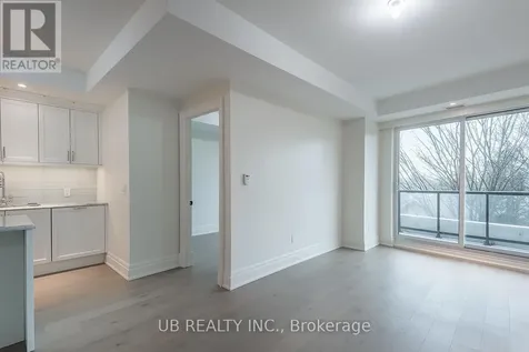 1451 Wellington Street West Ottawa ON K1Y 2X3