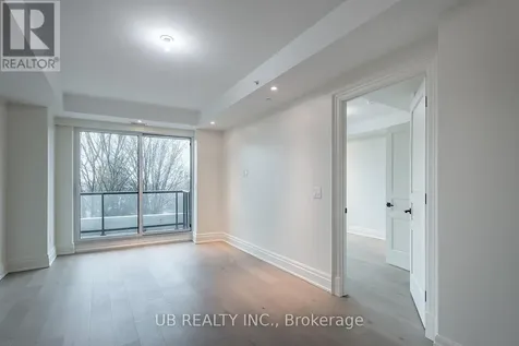 1451 Wellington Street West Ottawa ON K1Y 2X3