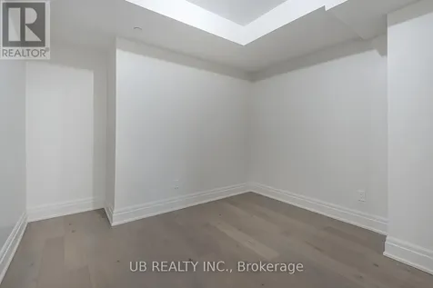 1451 Wellington Street West Ottawa ON K1Y 2X3
