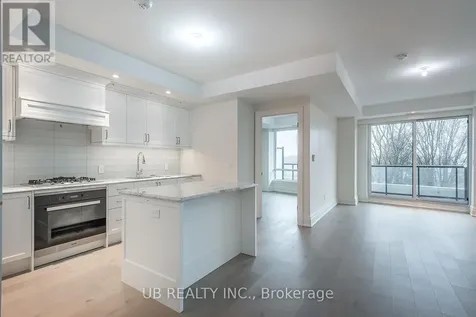 1451 Wellington Street West Ottawa ON K1Y 2X3