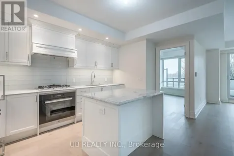 1451 Wellington Street West Ottawa ON K1Y 2X3