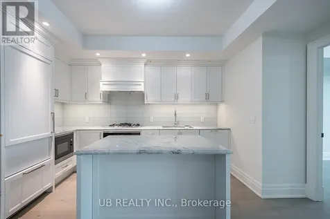 1451 Wellington Street West Ottawa ON K1Y 2X3