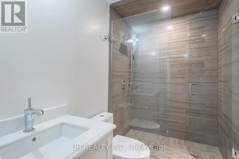 1451 Wellington Street West Ottawa ON K1Y 2X3