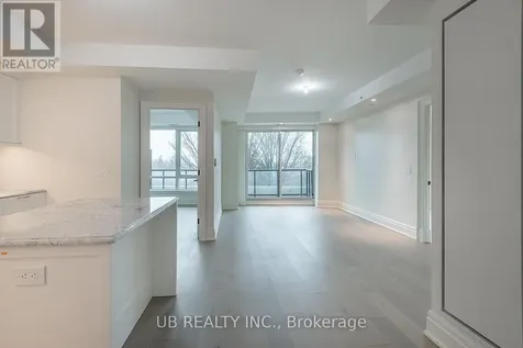 1451 Wellington Street West Ottawa ON K1Y 2X3
