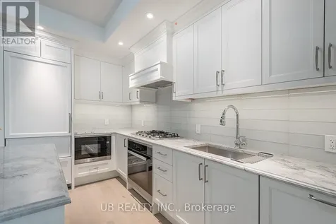1451 Wellington Street West Ottawa ON K1Y 2X3