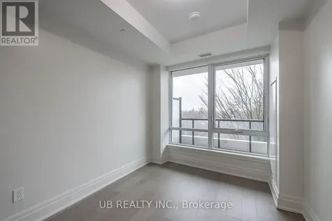 1451 Wellington Street West Ottawa ON K1Y 2X3