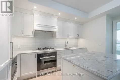 1451 Wellington Street West Ottawa ON K1Y 2X3