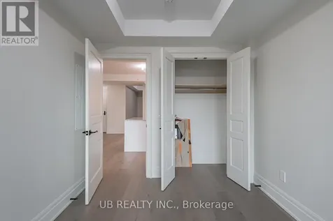 1451 Wellington Street West Ottawa ON K1Y 2X3