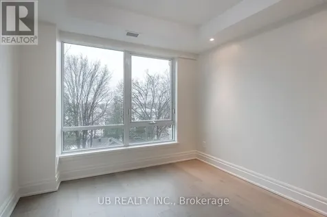1451 Wellington Street West Ottawa ON K1Y 2X3