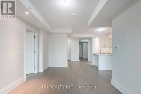 1451 Wellington Street West Ottawa ON K1Y 2X3