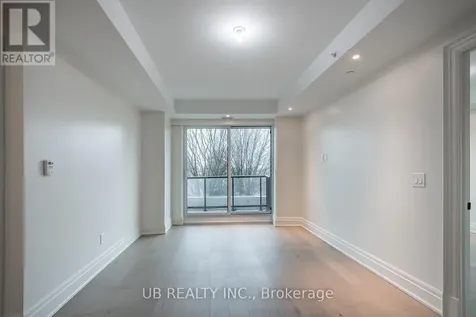 1451 Wellington Street West Ottawa ON K1Y 2X3