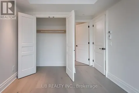 1451 Wellington Street West Ottawa ON K1Y 2X3