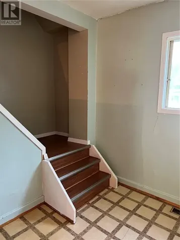 266 Kathleen Street Sudbury ON P3C 2L8