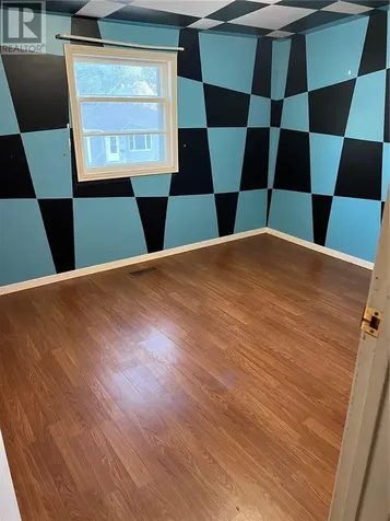 266 Kathleen Street Sudbury ON P3C 2L8