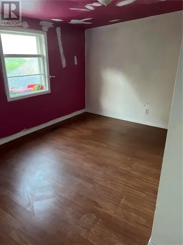 266 Kathleen Street Sudbury ON P3C 2L8