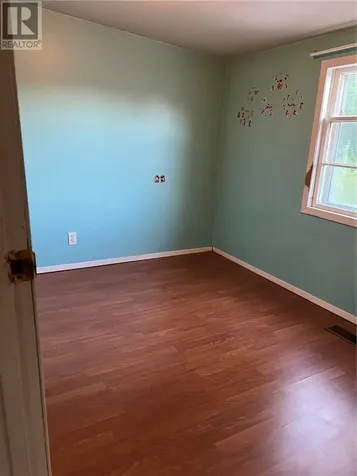 266 Kathleen Street Sudbury ON P3C 2L8