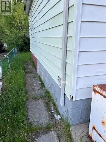 266 Kathleen Street Sudbury ON P3C 2L8