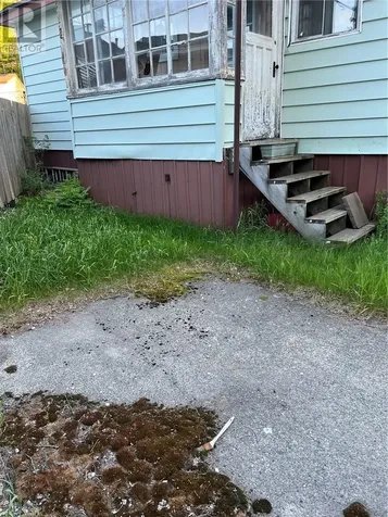 266 Kathleen Street Sudbury ON P3C 2L8