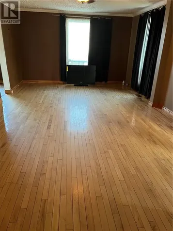 266 Kathleen Street Sudbury ON P3C 2L8