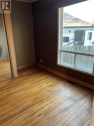 266 Kathleen Street Sudbury ON P3C 2L8