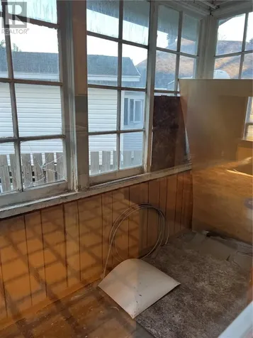 266 Kathleen Street Sudbury ON P3C 2L8