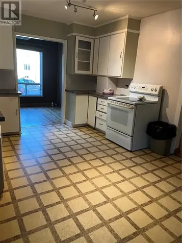 266 Kathleen Street Sudbury ON P3C 2L8