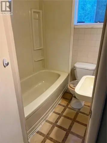 266 Kathleen Street Sudbury ON P3C 2L8