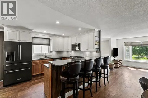 4513 Carriage Road Beamsville ON L3J 0C4