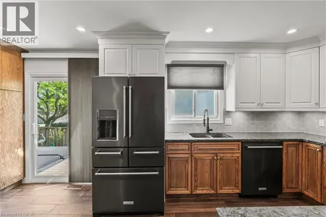4513 Carriage Road Beamsville ON L3J 0C4