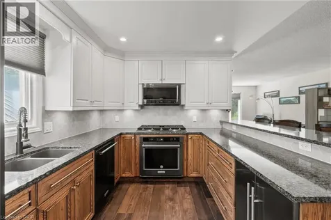 4513 Carriage Road Beamsville ON L3J 0C4
