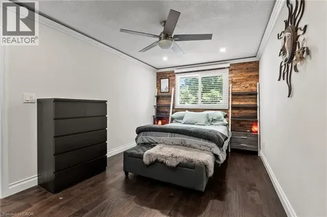 4513 Carriage Road Beamsville ON L3J 0C4