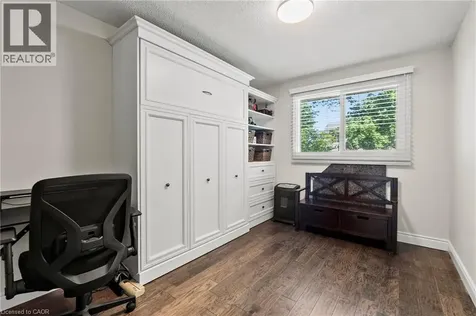 4513 Carriage Road Beamsville ON L3J 0C4