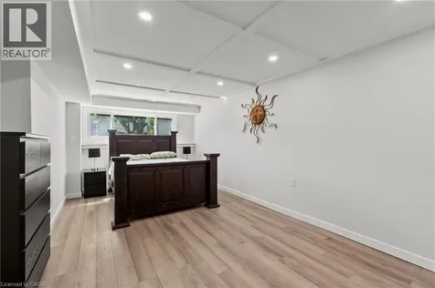 4513 Carriage Road Beamsville ON L3J 0C4