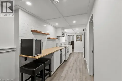 4513 Carriage Road Beamsville ON L3J 0C4